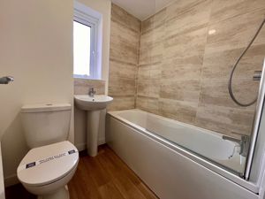 Bathroom- click for photo gallery